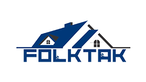 folktak