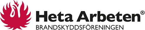 Heta Arbeten